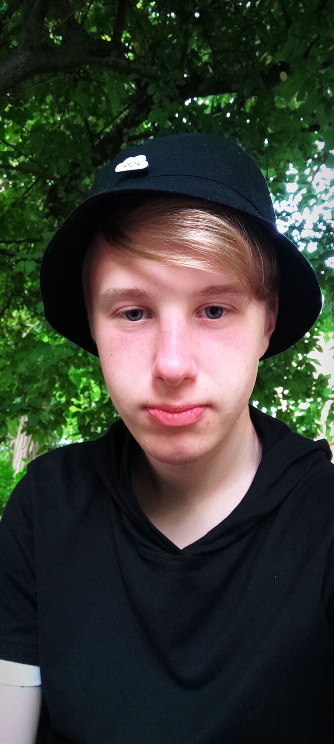  ,   , 22 ,   ,   , 
