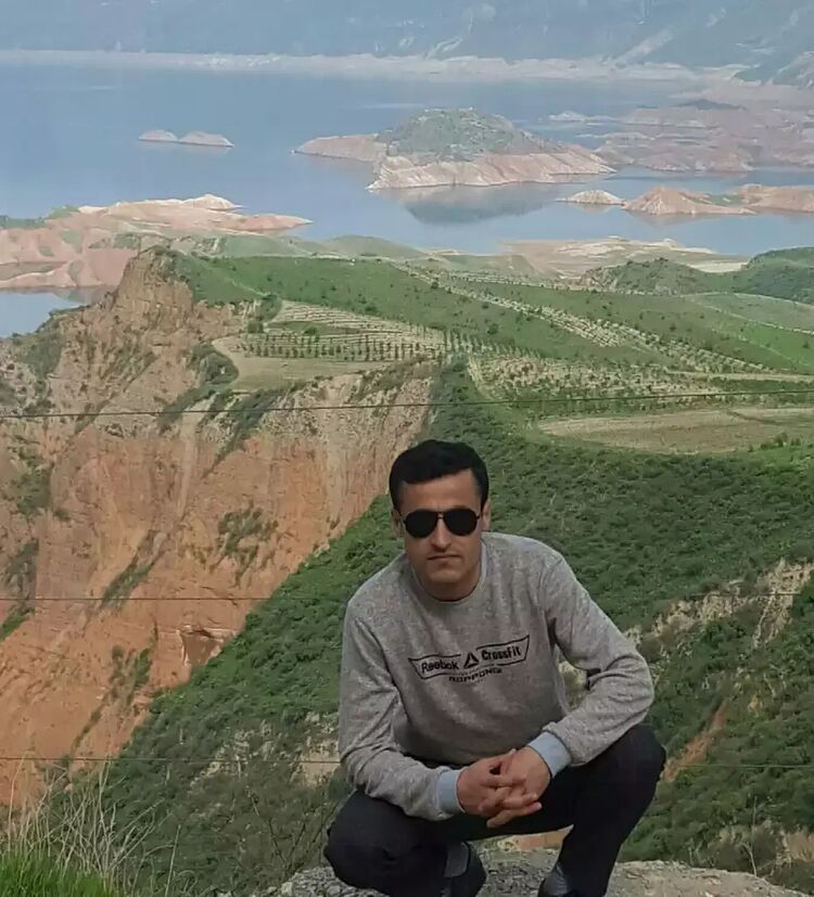 ���� 30923612 ������� ��������, 35 ���, ���� ���������� � �������