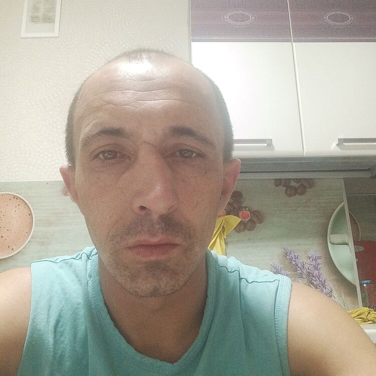  47824052  , 34 ,    