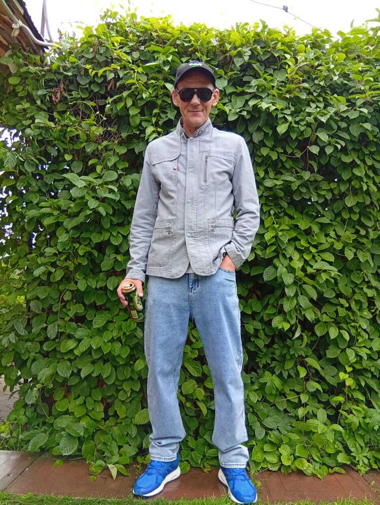  ,   , 45 ,   ,   