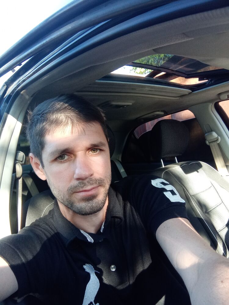 ���������� ���������, ���� ������� ����, 37 ���, ������������ ��� ����� � ���������, c�������� ���������