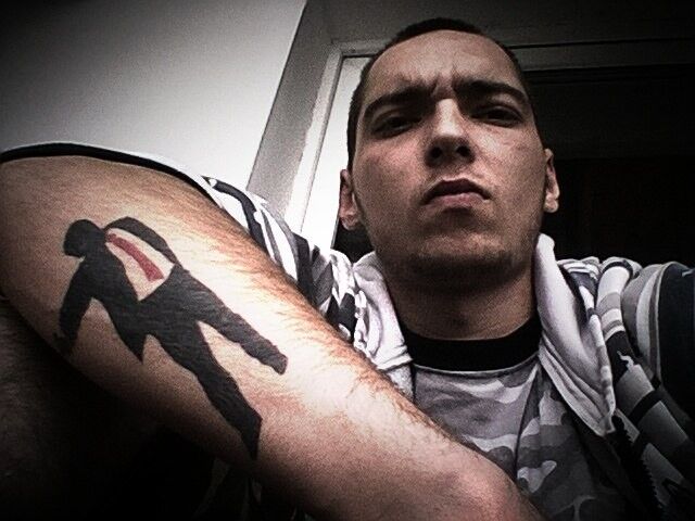 ���������� �����, ���� ������� Ҹ��, 31 ���, ������������ ��� ������, ����� � ���������, c�������� ���������