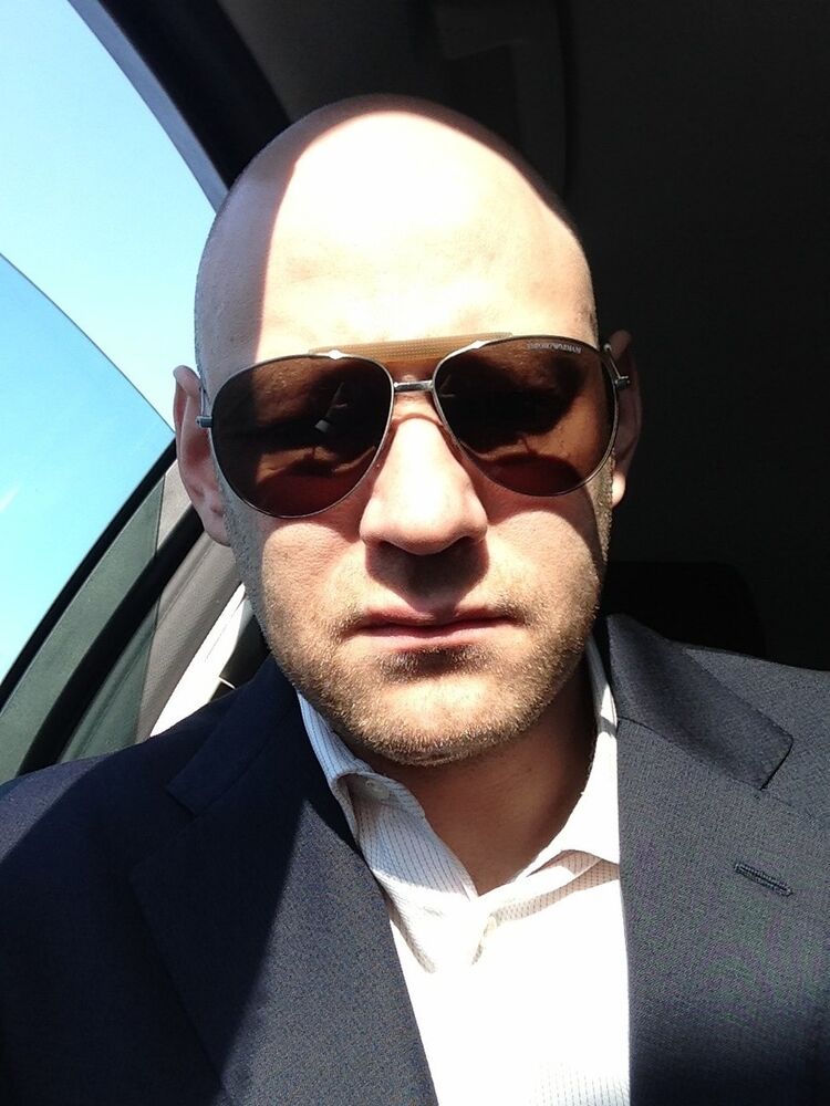  -,   Alex, 47 ,   ,   , c 