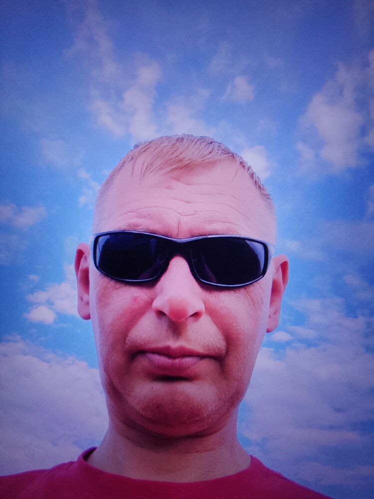 ���� 54262112 ������� �������, 50 ���, ���� ���������� � ���