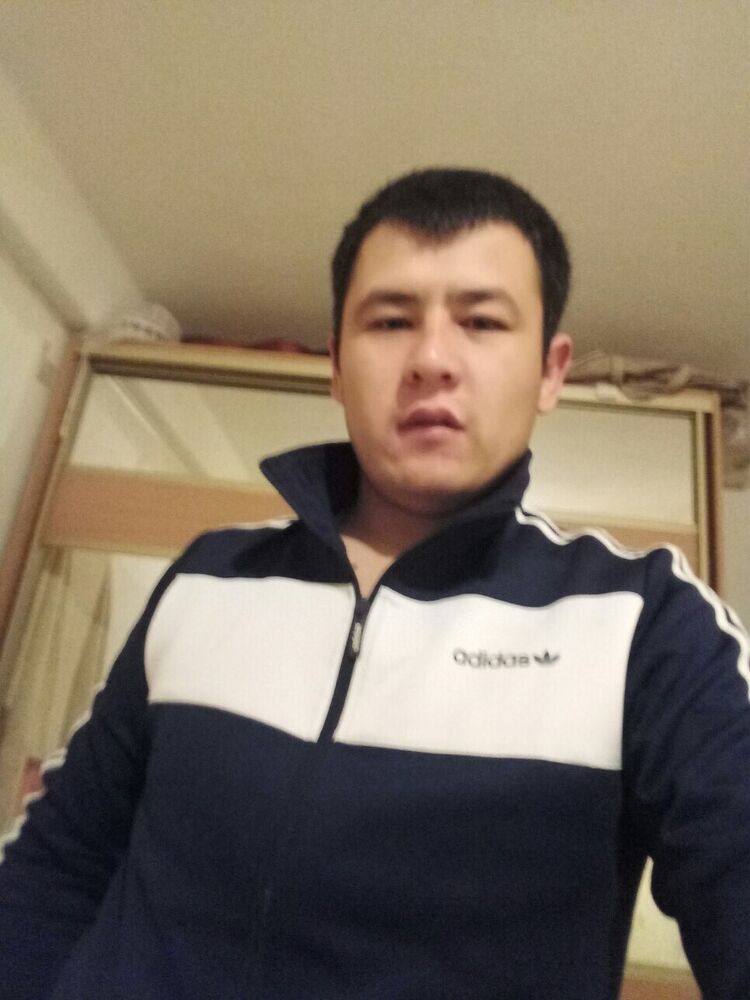  23493112  Davron, 35 ,    