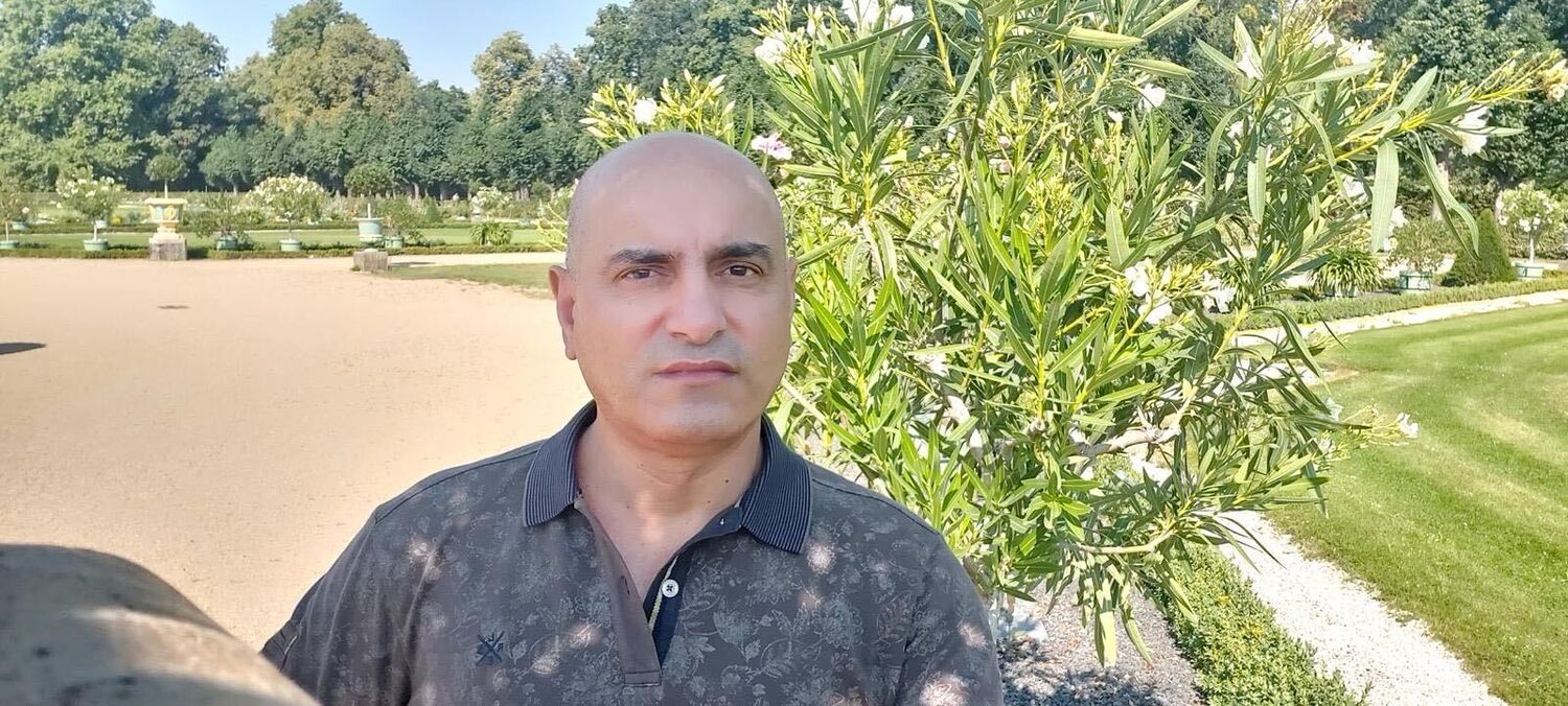  ,   , 49 ,   ,   , c , 