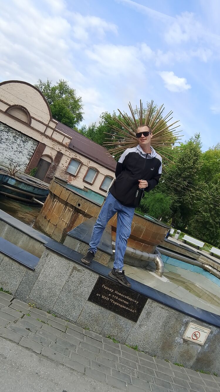 ���� 45864062 ������� ������, 30 ���, ���� ���������� � ������������