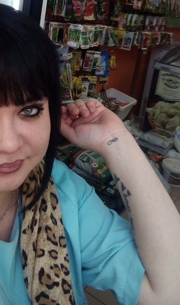 ���������� ������ ��������, ���� ������� ��������, 32 ����, ������������ ��� ������, ����� � ���������