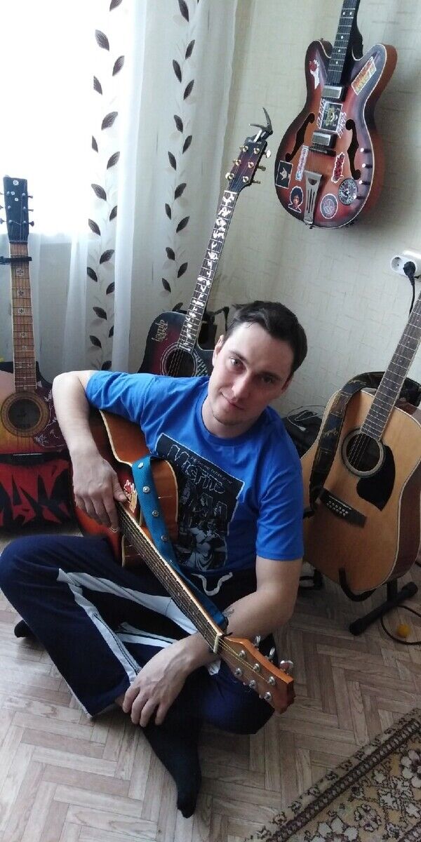 ���� 22588062 ������� ����, 33 ����, ���� ���������� � ������