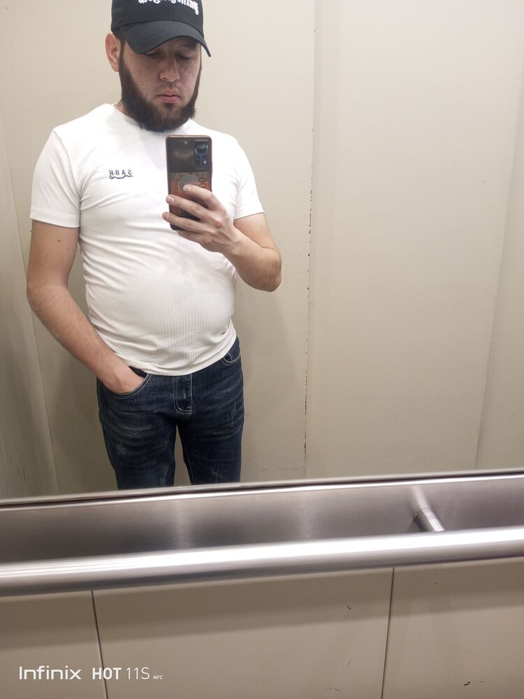  -,   , 30 ,   ,   