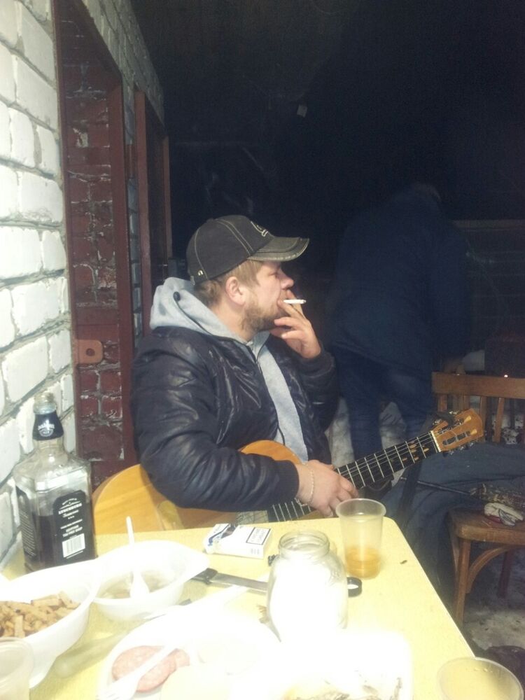 ���������� ���������, ���� ������� �������, 41 ���, ������������ 