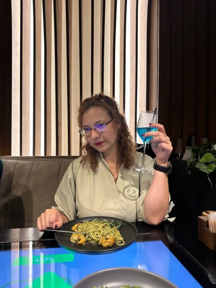 ���� 55496982 ������� ������, 29 ���, ���� ���������� � ������ ������