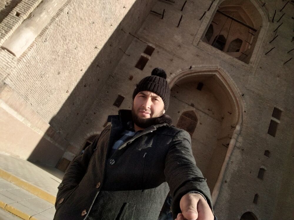 ���������� ���������, ���� ������� ����, 30 ���, ������������ 