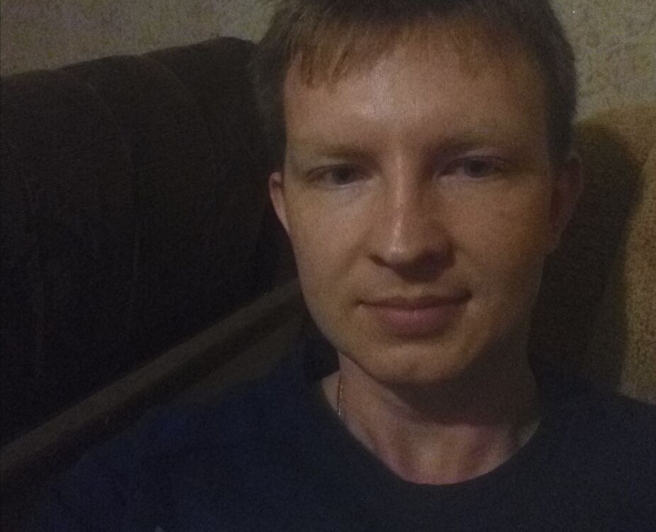 ���� 49805222 ������� ������, 37 ���, ���� ���������� � ������-���