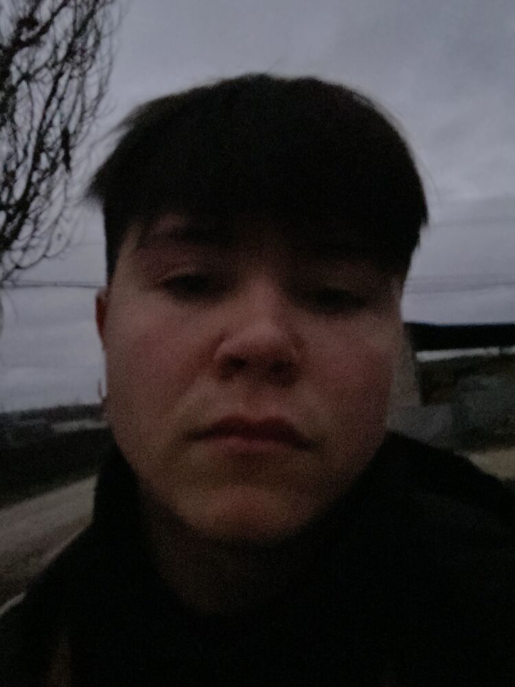  ,   , 18 ,     , 