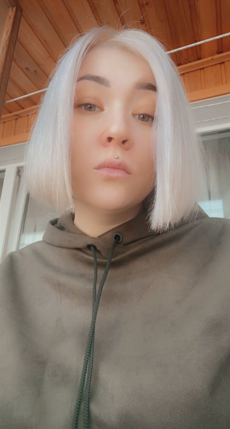 ���� 26370952 ������� �������, 35 ���, ���� ���������� � ������