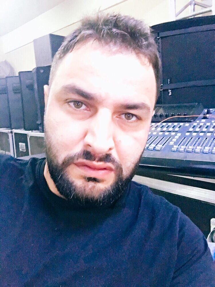  36752822  Aydin, 36 ,    