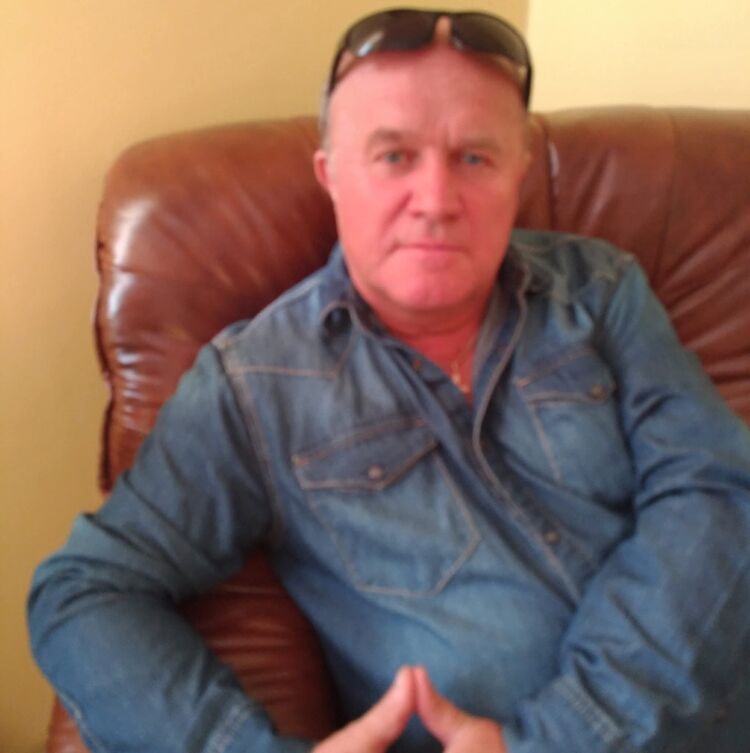 ���� 55358652 ������� �����, 57 ���, ���� ���������� � �������