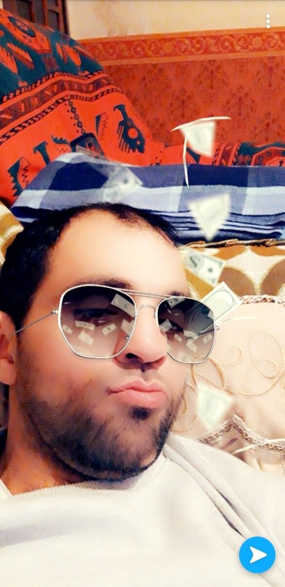 ���������� ����, ���� ������� �����, 44 ����, ������������ ��� ������, ����� � ���������, c�������� ���������