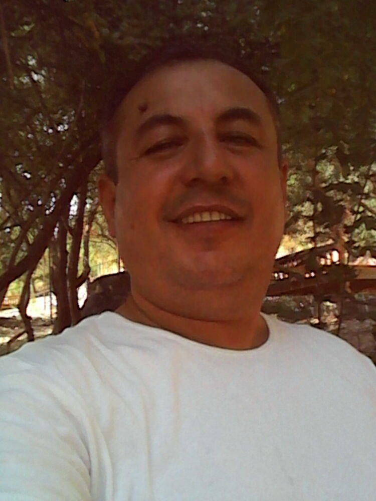 ���� 9903062 ������� ������, 56 ���, ���� ���������� � ��������