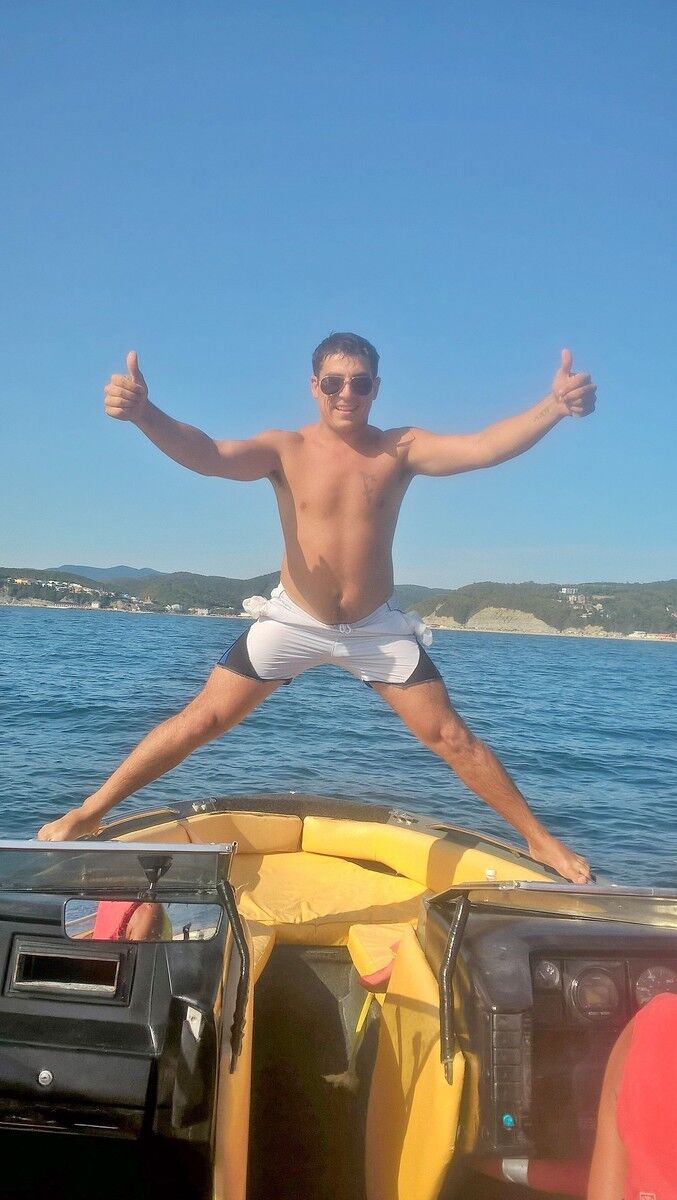 ���������� ������, ���� ������� �����, 40 ���, ������������ ��� ������, ����� � ���������, c�������� ���������