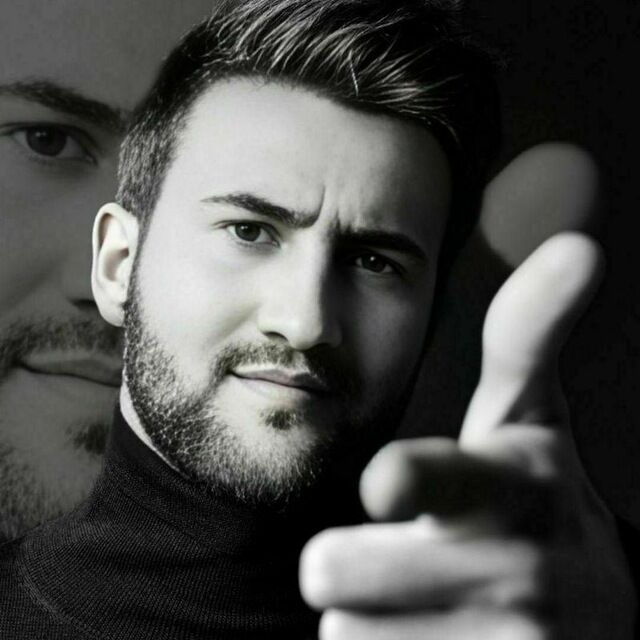  ,   Zaur, 35 ,   ,   , c , 