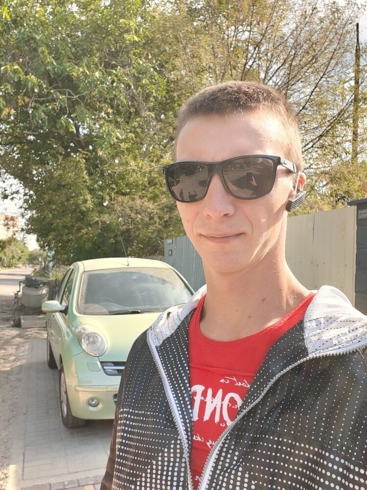 ���� 17682452 ������� ������, 33 ����, ���� ���������� � ������