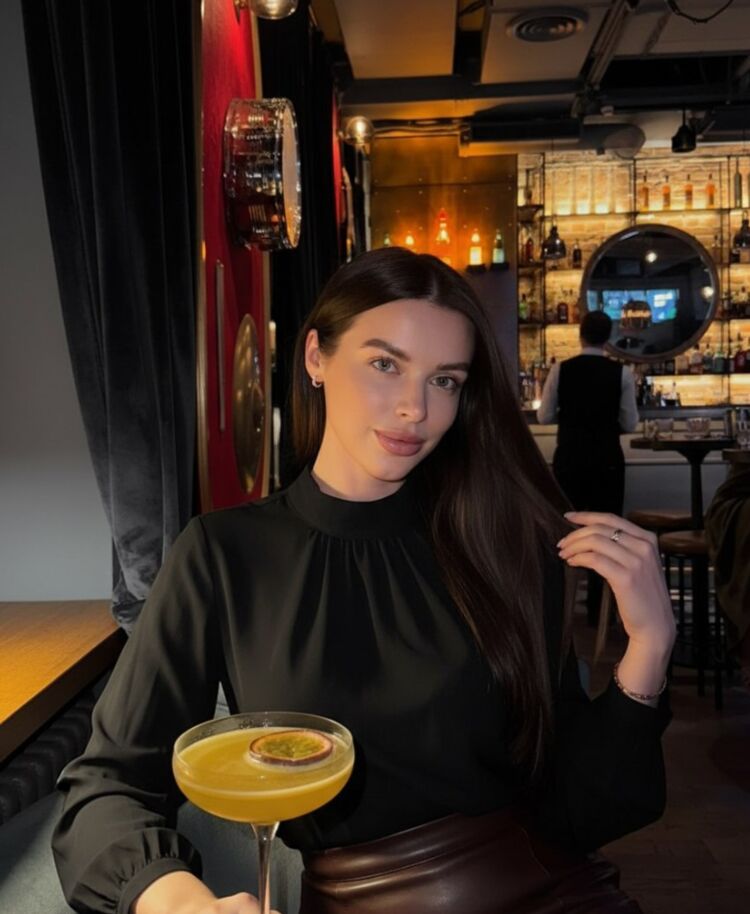 ���� 56107872 ������� ���������, 27 ���, ���� ���������� � �����