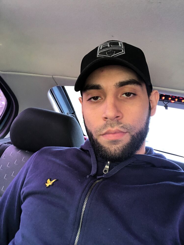 ���������� �������, ���� ������� ������, 28 ���, ������������ ��� ������, ����� � ���������