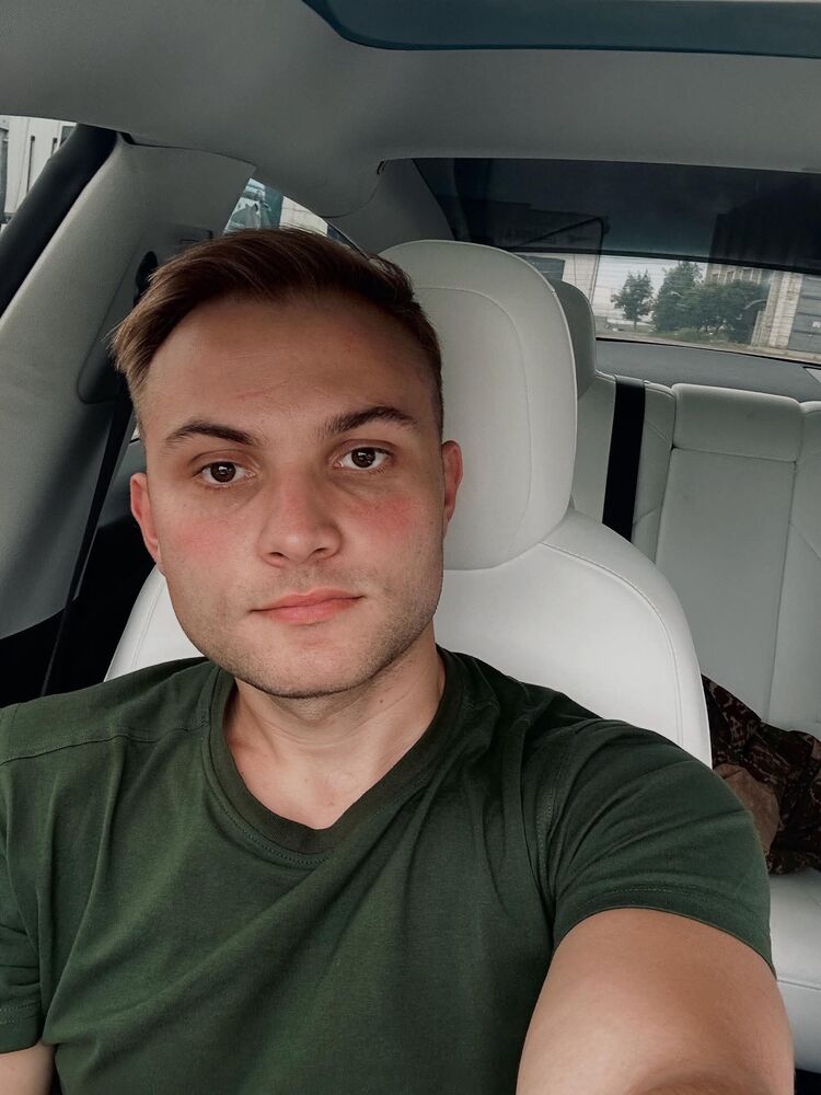 ���� 56197442 ������� ������, 28 ���, ���� ���������� � ������