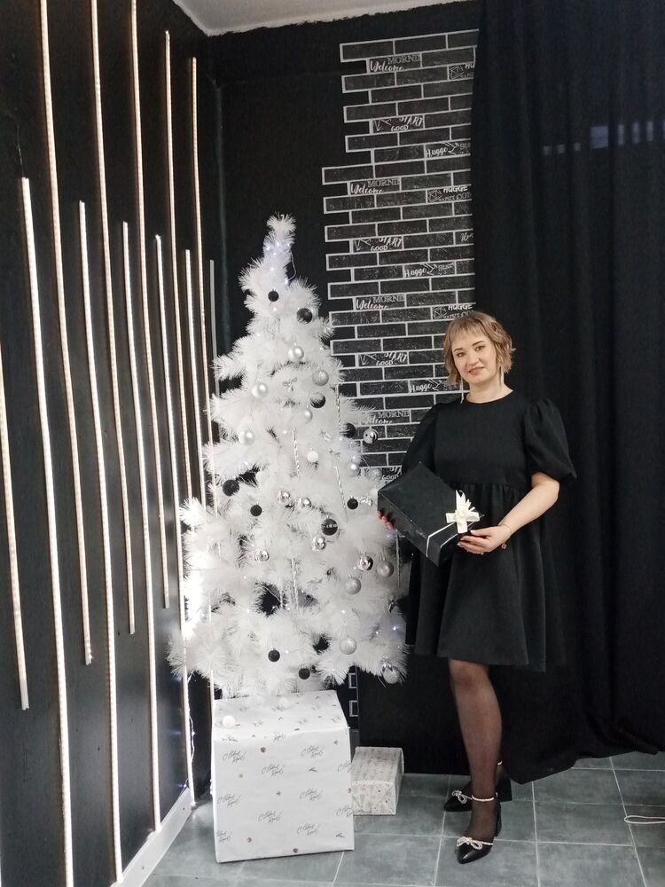 ���������� ������, ���� ������� �����, 38 ���, ������������ ��� c�������� ���������