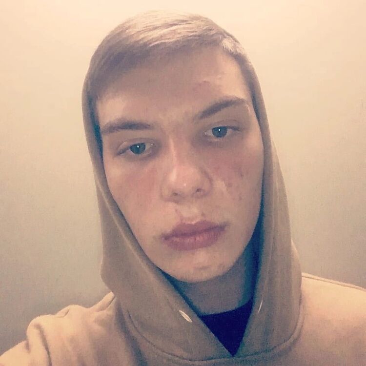 ���� 39583582 ����� ������, 22 ����, ���� ���������� � ���