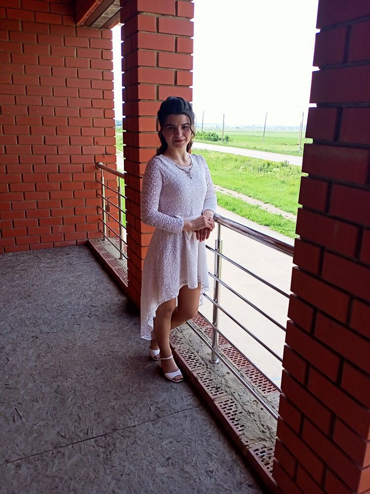  ,   Marina, 29 ,   ,   