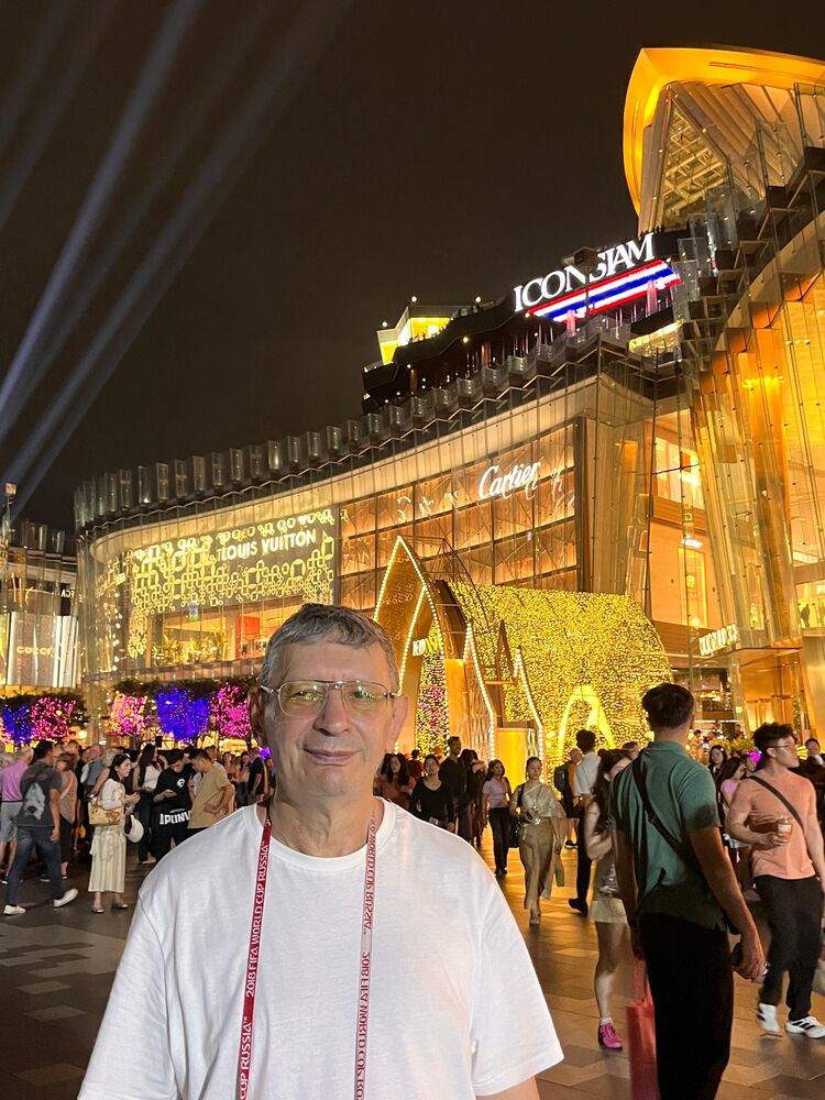 ���� 56221952 ������� ������, 69 ���, ���� ���������� � ������