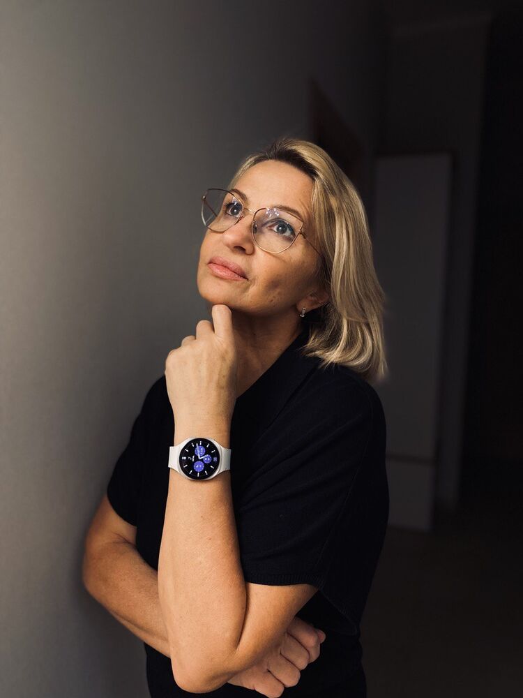 ���������� �����-���������, ���� ������� �����, 54 ����, ������������ ��� ����� � ���������, c�������� ���������