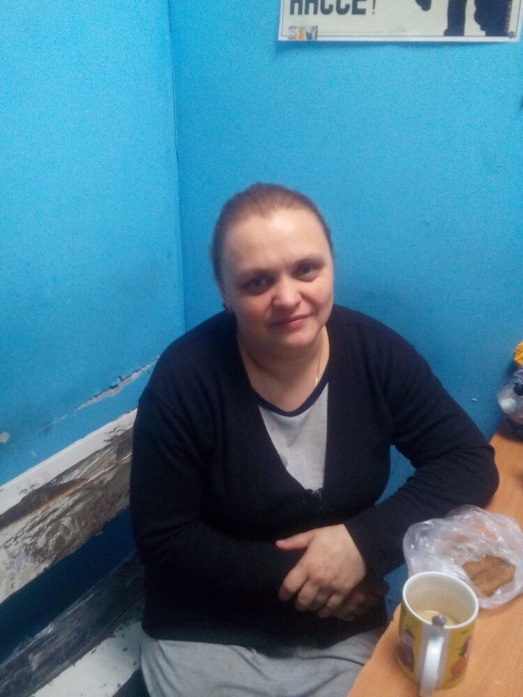  -,   , 47 ,  