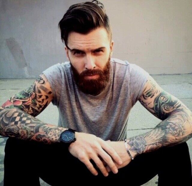 ���������� �����, ���� ������� ����, 33 ����, ������������ ��� ������, ����� � ���������, c�������� ���������