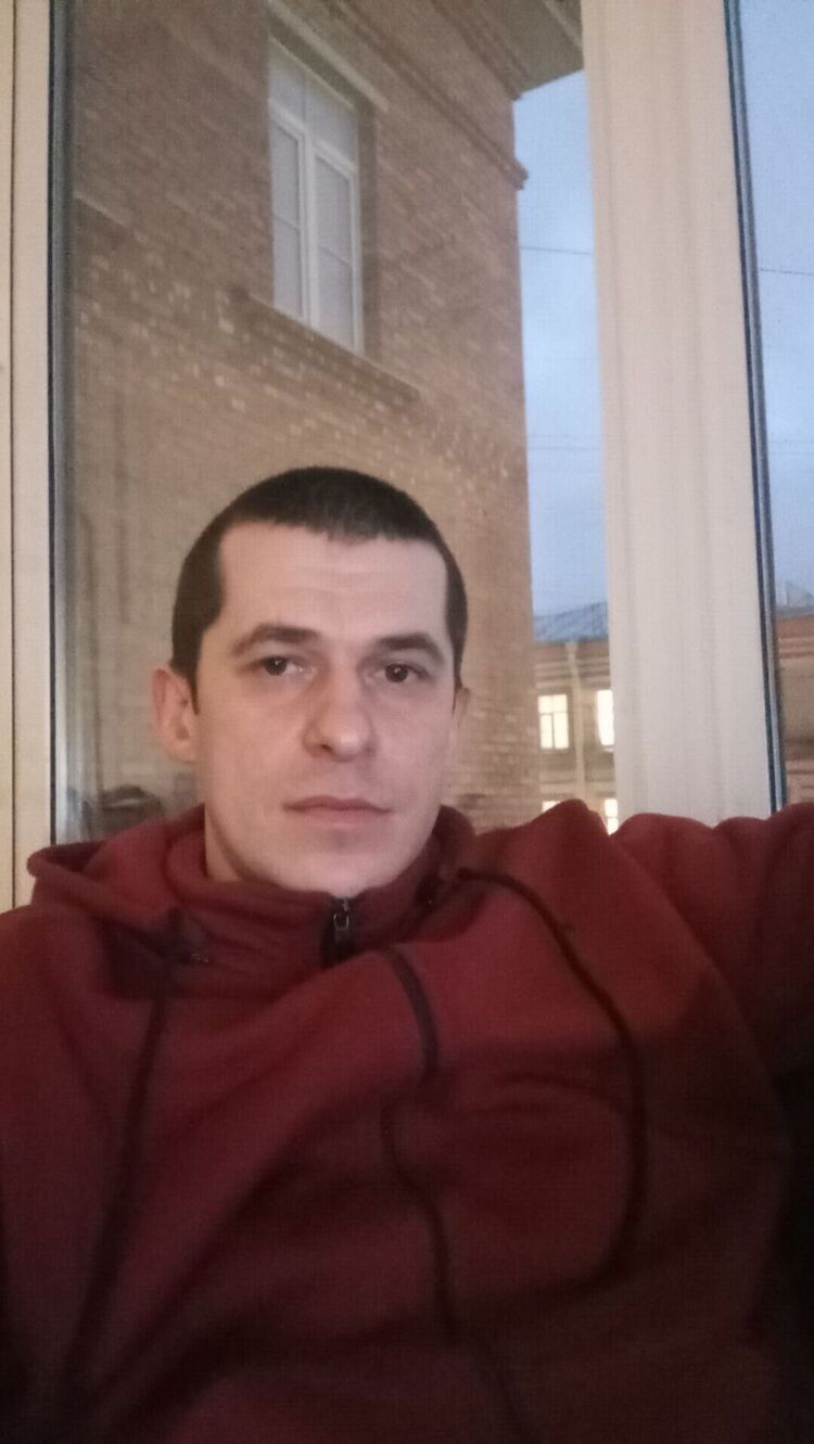  54070472  , 32 ,    -