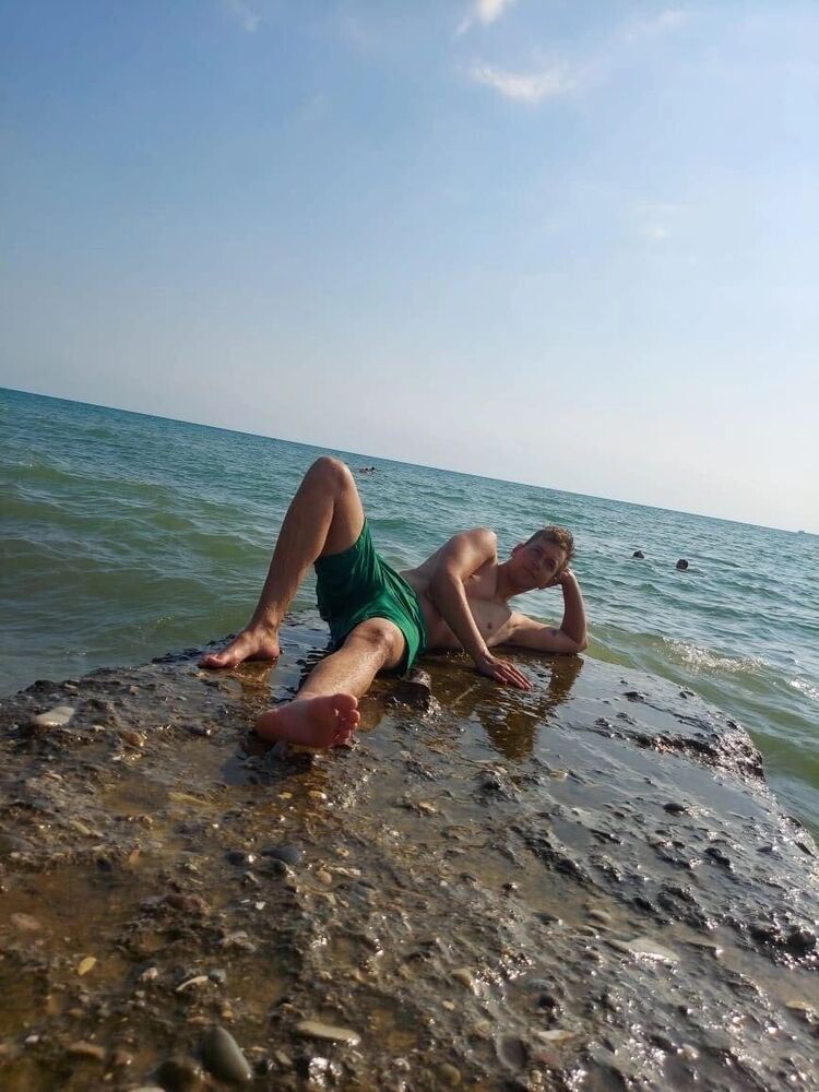 ���� 38736112 ������� �����, 32 ����, ���� ���������� � ����������