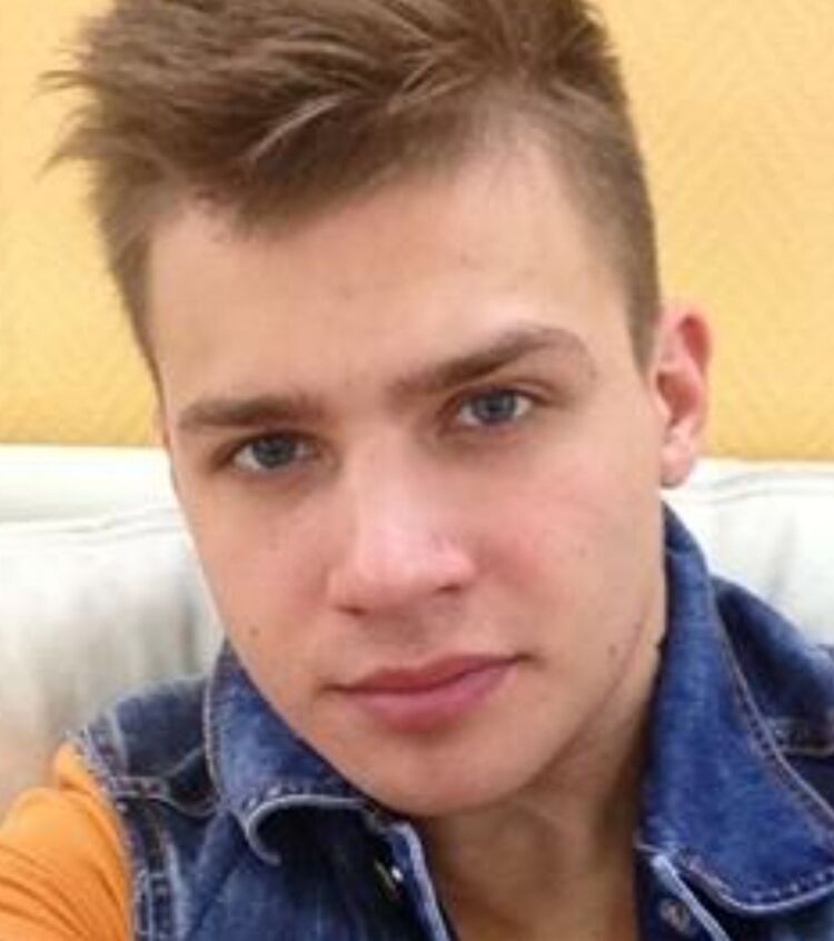 ���� 23419552 ������� ����, 35 ���, ���� ���������� � ������