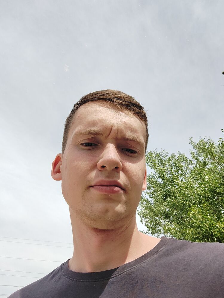  50044522  Vadim, 27 ,    