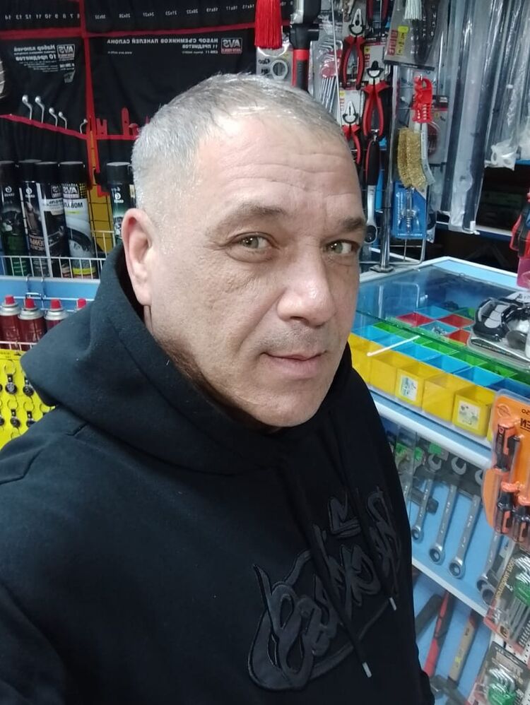 ���������� �����, ���� ������� ����, 47 ���, ������������ ��� ������, ����� � ���������, c�������� ���������