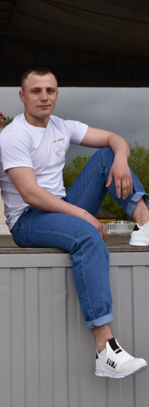 ���� 50280042 ������� �������, 28 ���, ���� ���������� � ����������