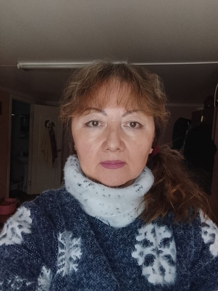 ���� 55623502 ������� �����, 57 ���, ���� ���������� � ����������