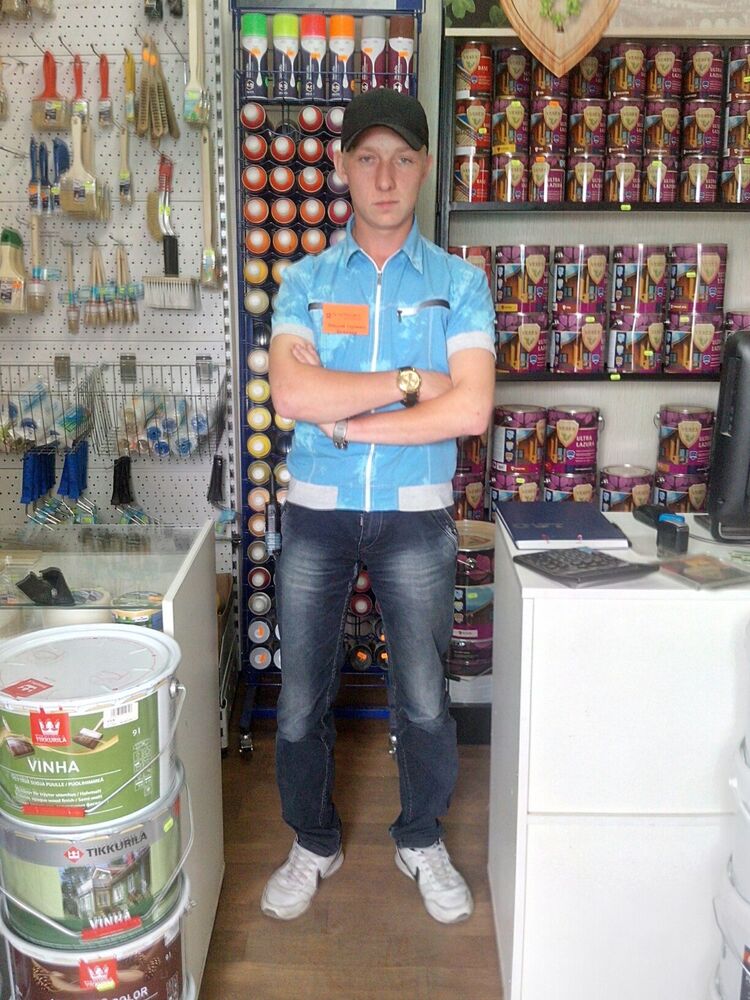 ���� 26101362 ������� �������, 33 ����, ���� ���������� � �����