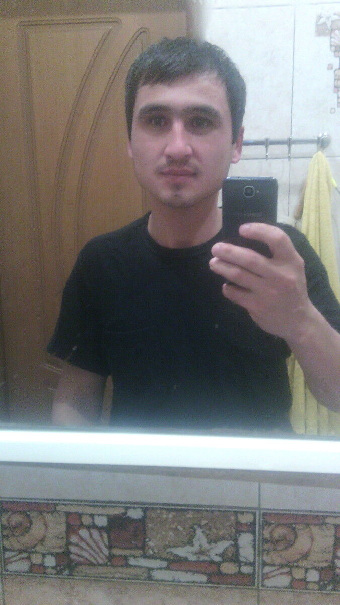  ,   Bahram, 36 ,   ,   , c 