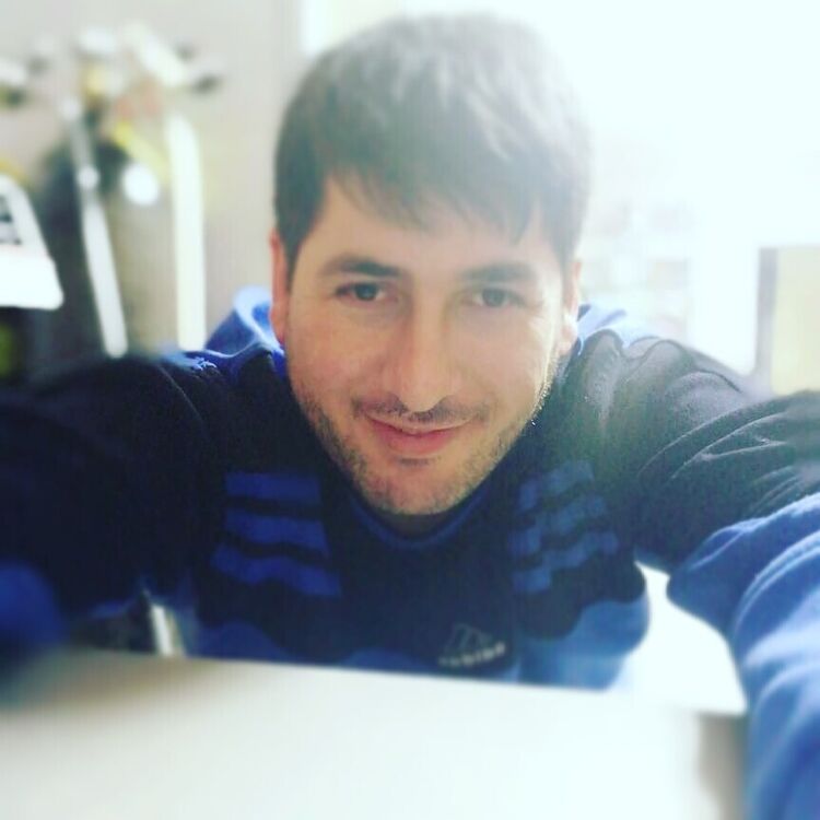 ���� 48487812 ������� ����, 42 ����, ���� ���������� � ������