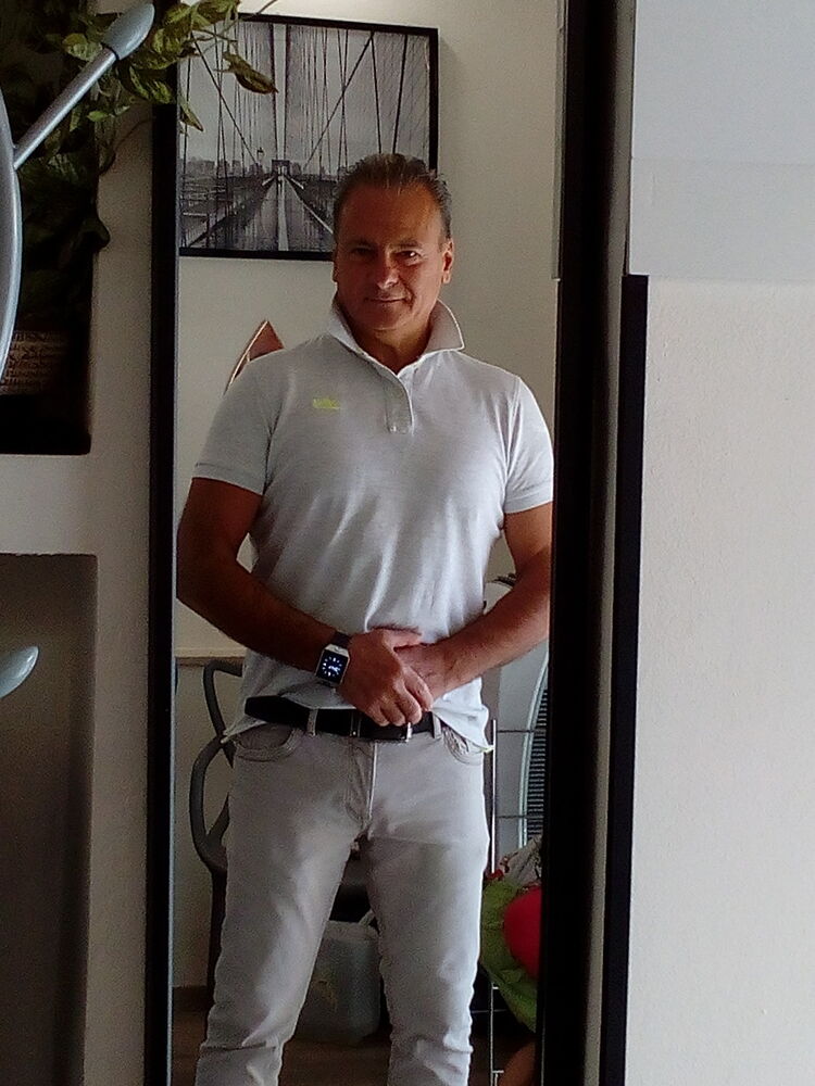  14725922  Pietro, 63 ,    Castelnovo Di Sotto