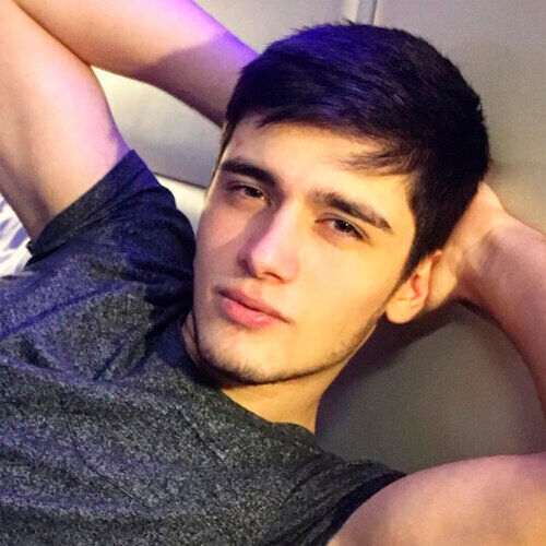 ���� 31923442 ����� ����, 23 ����, ���� ���������� � ������