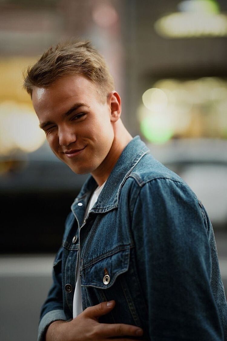 ���� 56280322 ����� ����, 22 ����, ���� ���������� � �����-����������